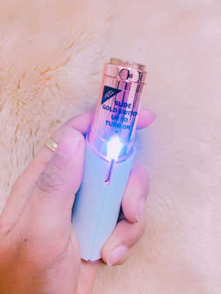 의블리님이 올린 리뷰 사진 4