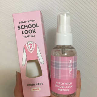 치르치르님이 올린 리뷰 사진 1