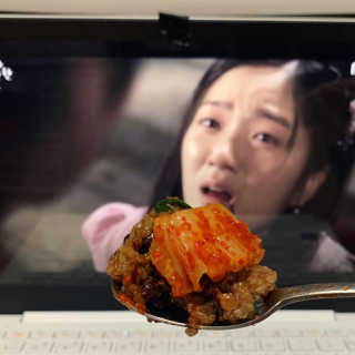 최지은님이 올린 리뷰 사진 2