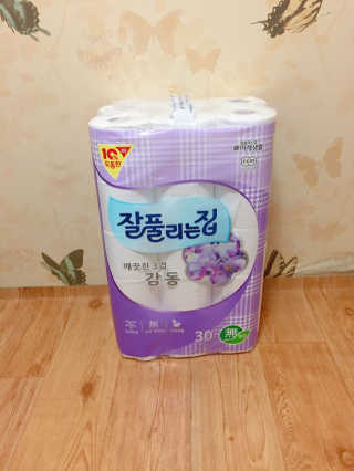 김지현님이 올린 리뷰 사진 1