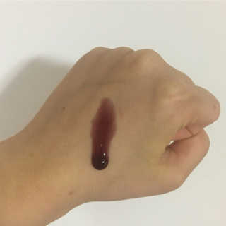 조현정님이 올린 리뷰 사진 2
