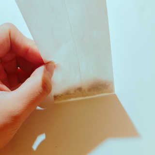하영님이 올린 리뷰 사진 4