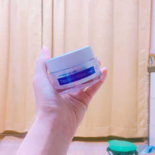김졔님이 올린 리뷰 사진 2