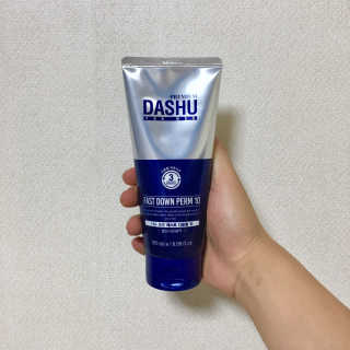 1성9님이 올린 리뷰 사진 3