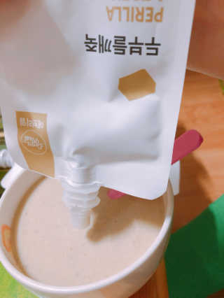 간절히바라던바다님이 올린 리뷰 사진 3