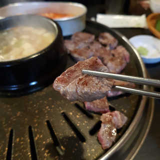 영지버섯님이 올린 리뷰 사진 4