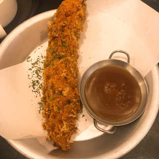 SuJinYeom님이 올린 리뷰 사진 3