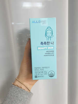 봉이님이 올린 리뷰 사진 1