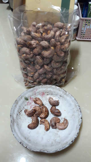 SongSujong님이 올린 리뷰 사진 3