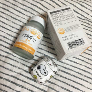 문수빈님이 올린 리뷰 사진 2