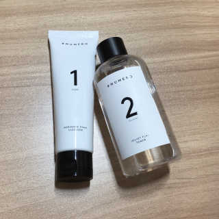 민지님이 올린 리뷰 사진 1