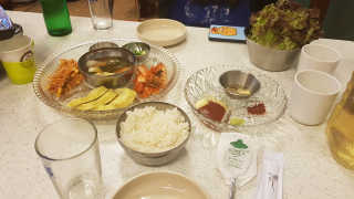 JoshJuhyunPark님이 올린 리뷰 사진 3
