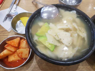BooKyongKwon님이 올린 리뷰 사진 1