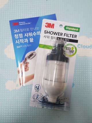 HeeMKwon님이 올린 리뷰 사진 2