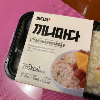 다다익선님이 올린 리뷰 사진 3