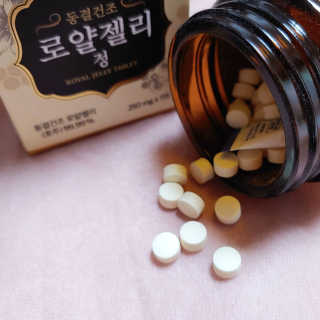 일기님이 올린 리뷰 사진 1
