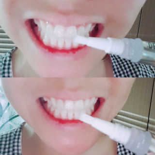 수르아님이 올린 리뷰 사진 1