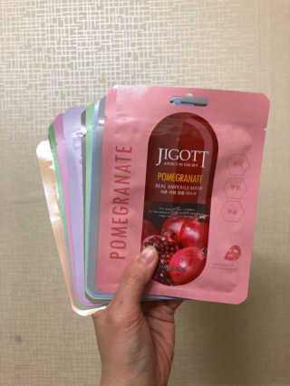 쩡님이 올린 리뷰 사진 3