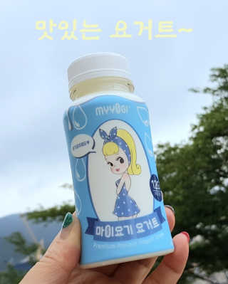 찌야님이 올린 리뷰 사진 1