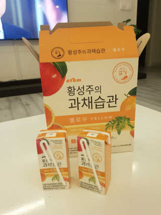 큐티윤님이 올린 리뷰 사진 1