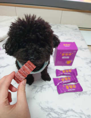 차차님이 올린 리뷰 사진 1