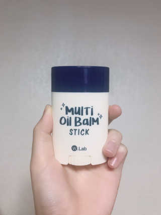 SaeromSun님이 올린 리뷰 사진 1