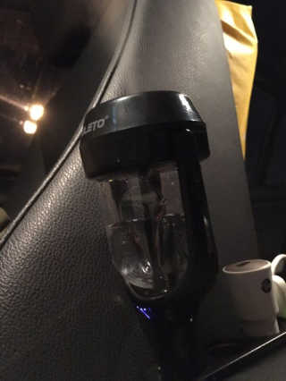 아지님이 올린 리뷰 사진 1