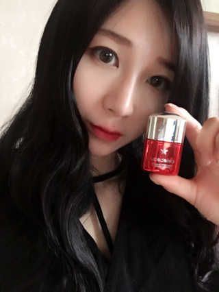율집사님이 올린 리뷰 사진 4