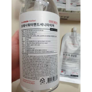 블루얌님이 올린 리뷰 사진 3