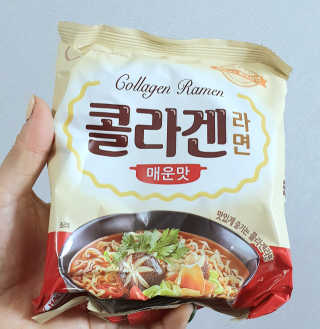 들장미캔디님이 올린 리뷰 사진 1