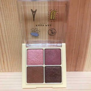 snooSkincare님이 올린 리뷰 사진 2
