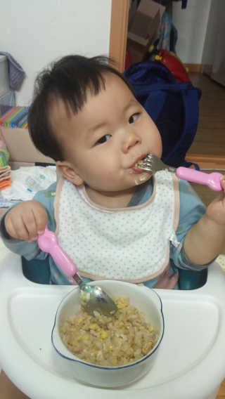 HyewonAn님이 올린 리뷰 사진 1