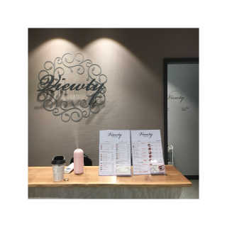 Viewty Skin and Lash [ViewtySkin＆Lash] 종아리 림프순환 부종관리 — 5점을 준 리뷰어가 2019년 5월 올린 사용 사진
