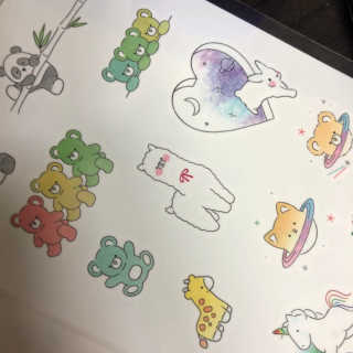 유아영님이 올린 리뷰 사진 1