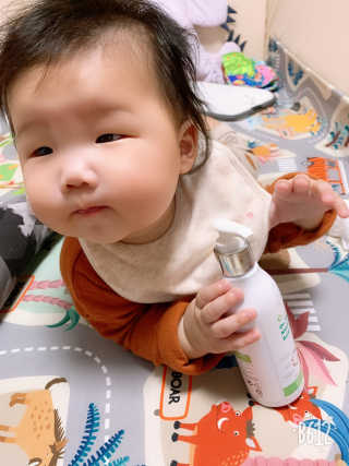서연이맘님이 올린 리뷰 사진 3