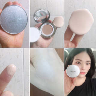 에이쉘님이 올린 리뷰 사진 1
