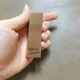 NaraLee님이 올린 리뷰 사진 2