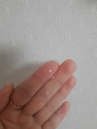Psy님이 올린 리뷰 사진 3