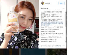 EunHeeKim님이 올린 리뷰 사진 1
