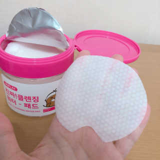 박선희님이 올린 리뷰 사진 2