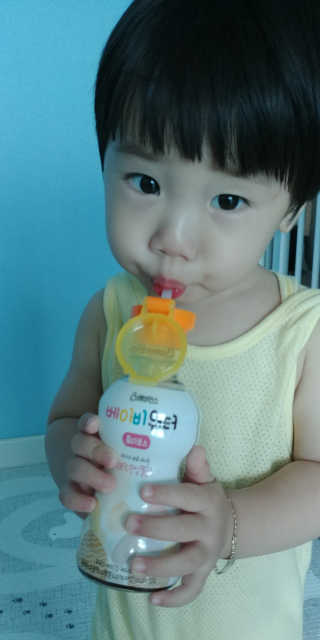 도담님이 올린 리뷰 사진 1
