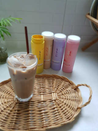 써니데이님이 올린 리뷰 사진 3