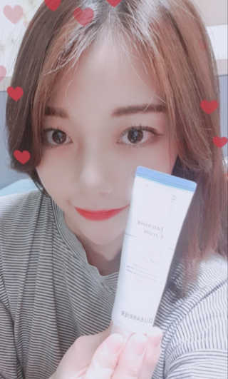 다튤님이 올린 리뷰 사진 2