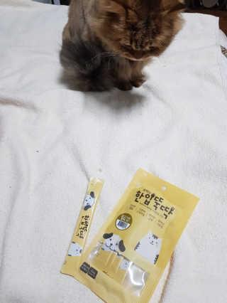 옹알이님이 올린 리뷰 사진 4