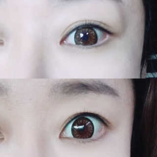 아이린지니님이 올린 리뷰 사진 2