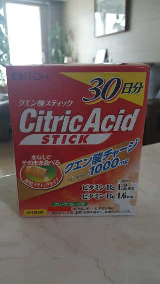 람보슈터님이 올린 리뷰 사진 1