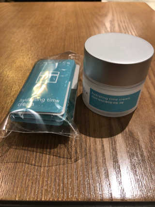 박금연님이 올린 리뷰 사진 2