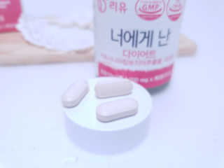 마수리님이 올린 리뷰 사진 4