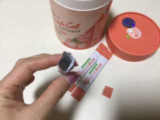루치아님이 올린 리뷰 사진 2