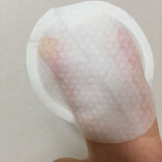 예솔님이 올린 리뷰 사진 2